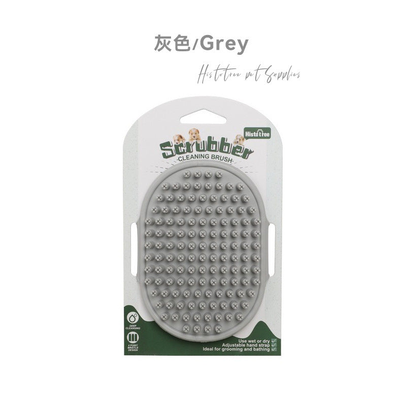13d4d68b-9c58-40c4-b3a4-b6a5e2dab090