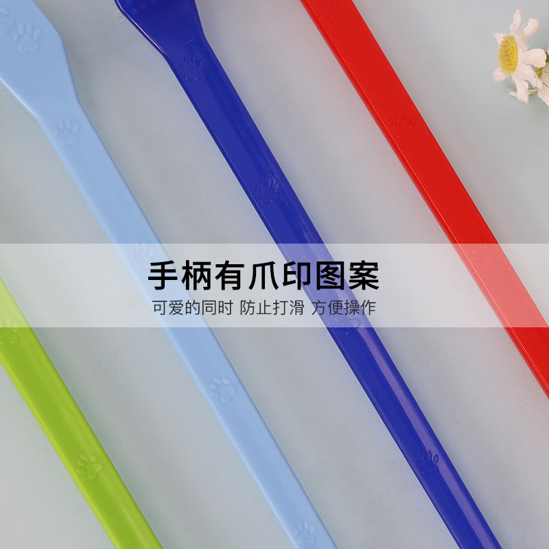 79d62f35-81d8-47d1-809d-f7755a812cec