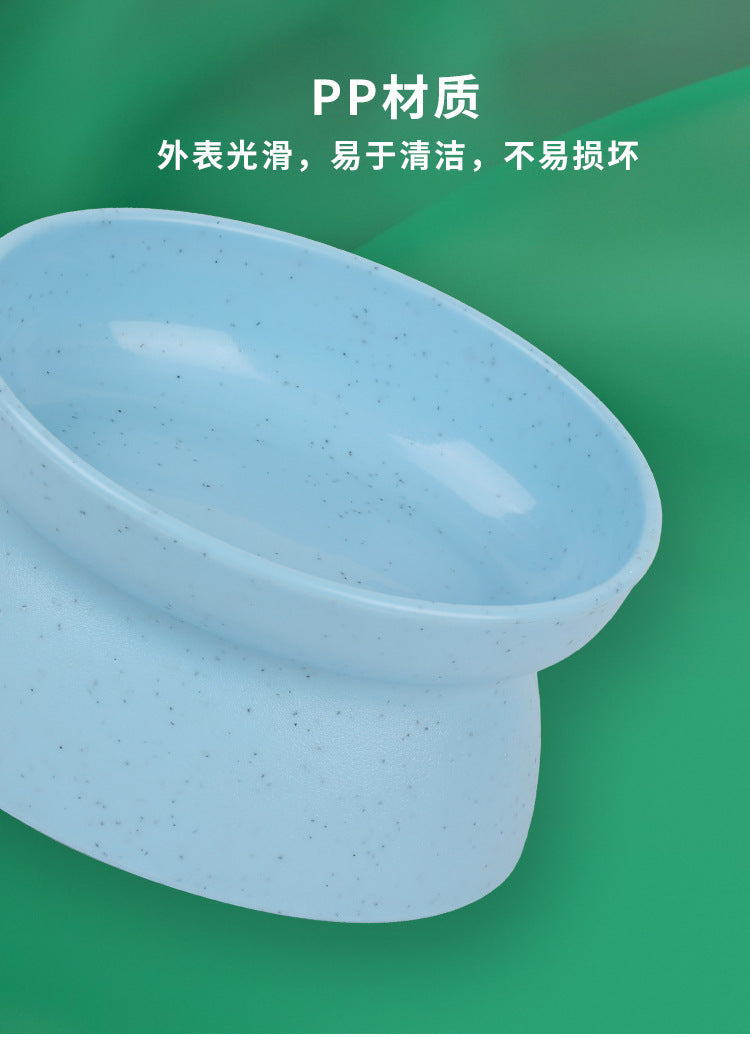 dd269399-977d-43b8-83d5-848c360f5e2d