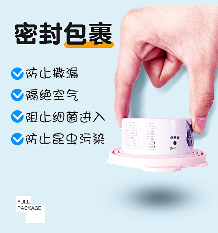 13d3dba7-320d-414b-b9f7-bdb3b3bfc53e