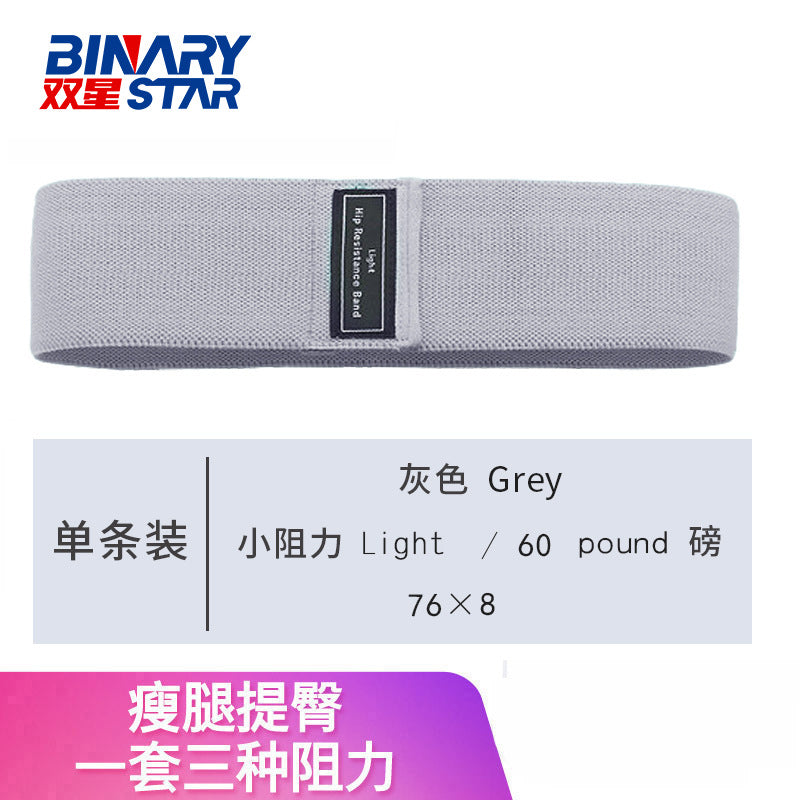 891e6bb3-509d-4980-bb19-bb69d00793fd