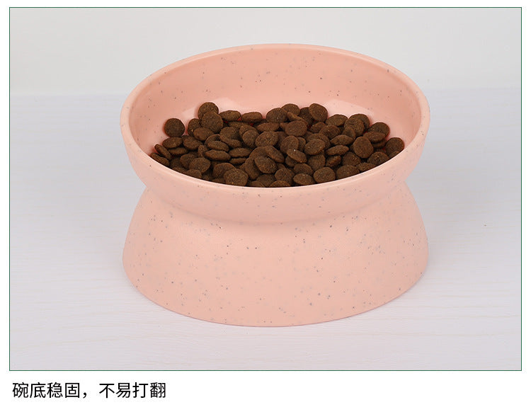 1ec849ce-8d25-401c-b653-0ff06c13e422