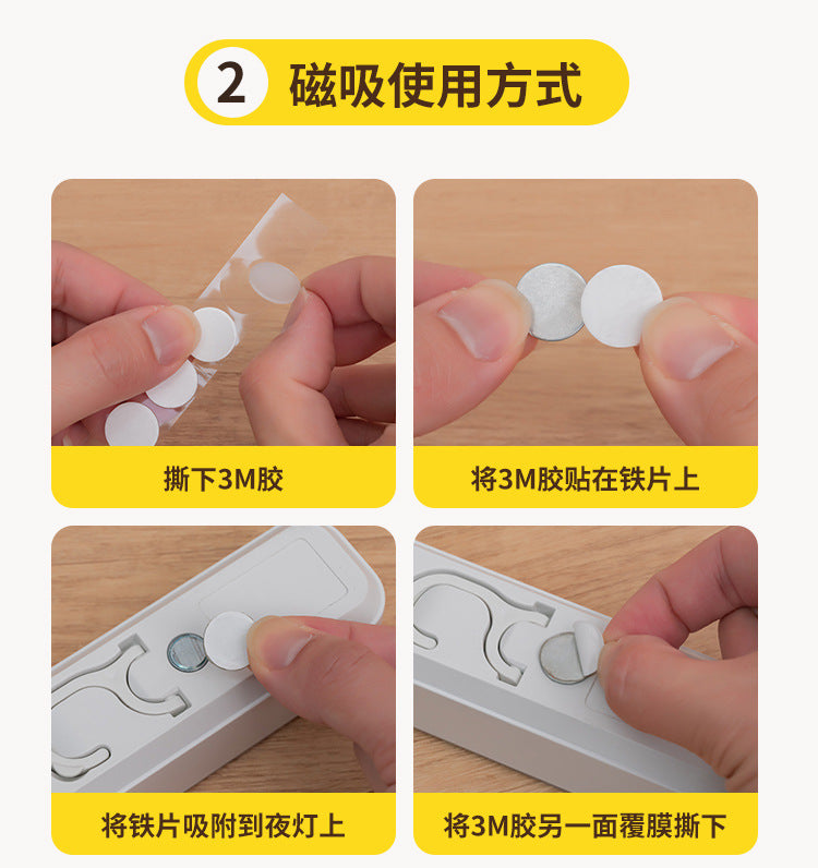 af6d49c3-8156-4baf-a753-b35f054fb340