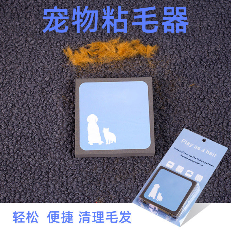 1fd2d54b-045e-4038-b0e5-598458481641