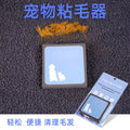 1fd2d54b-045e-4038-b0e5-598458481641