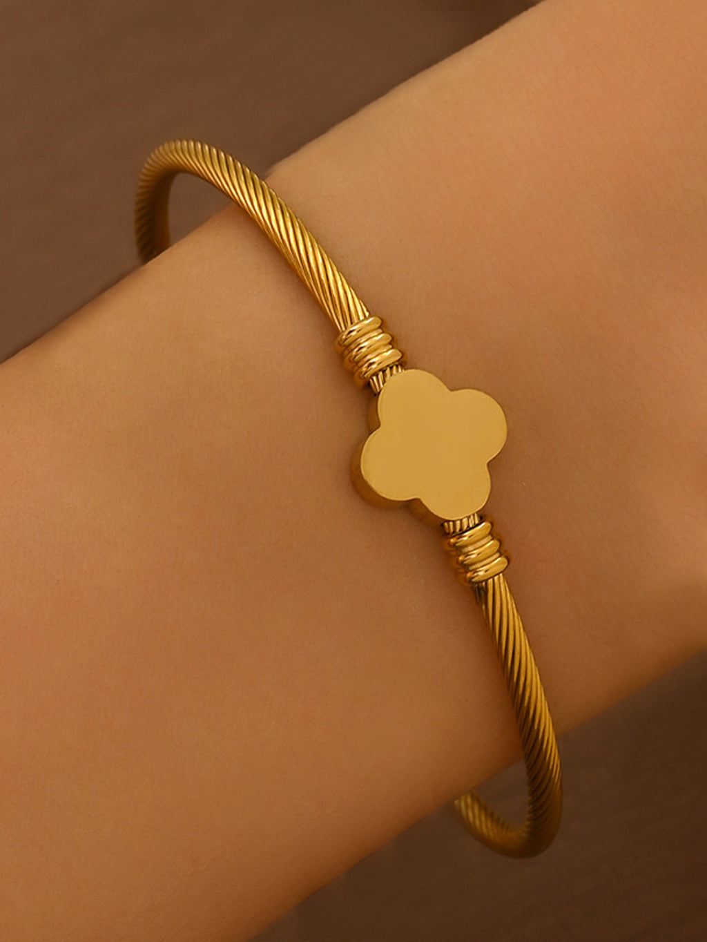 f3bf5090-b157-4e8d-9ec9-18449447ac0c