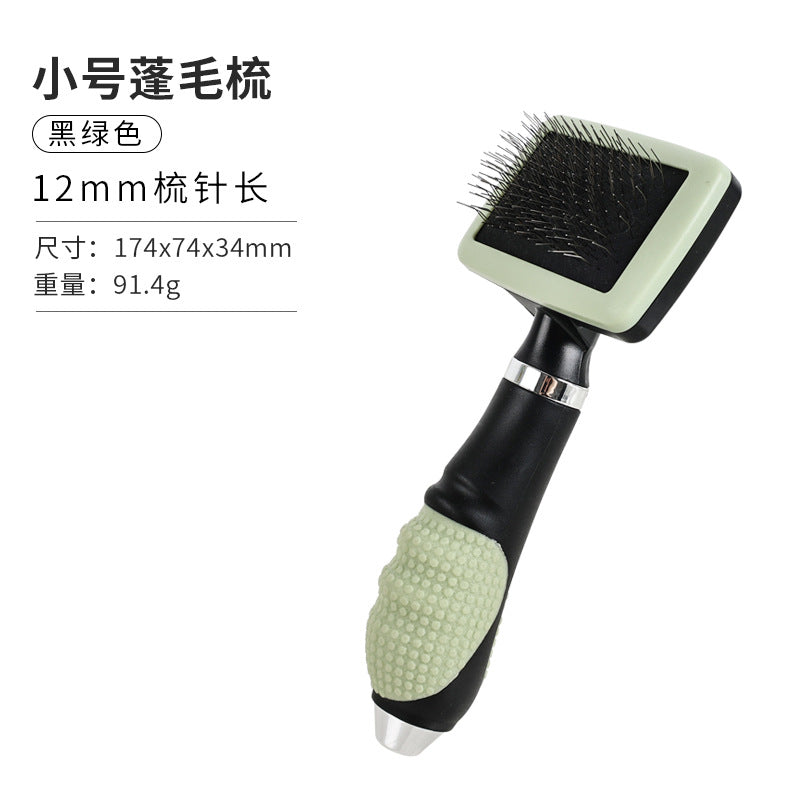 2c3ed35a-71fc-45c7-8628-3dab5a906e95