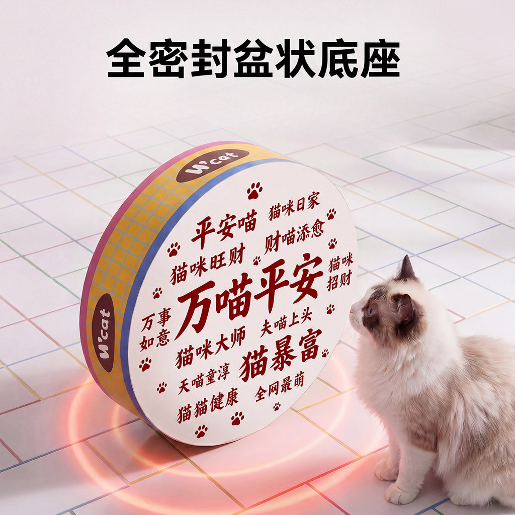a0be132b-8d1b-4599-a1e5-76d9d5c99441