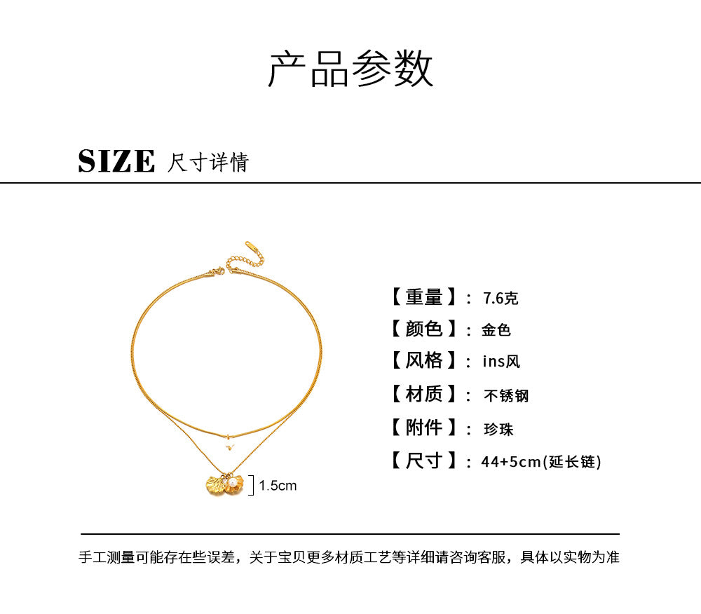 9b2a49e7-0d68-40c1-ba6b-78e020000f19