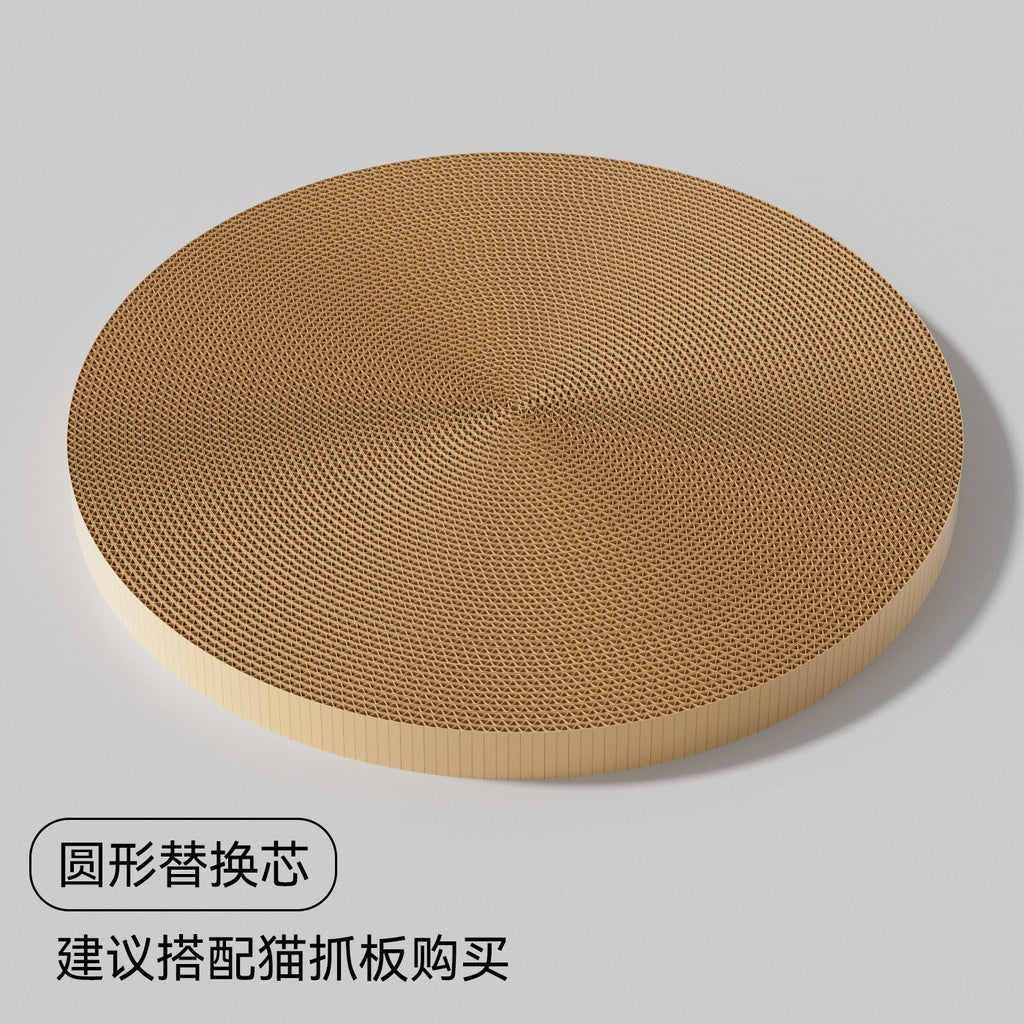 eaf94961-7ecd-499f-b247-82974c4cef12