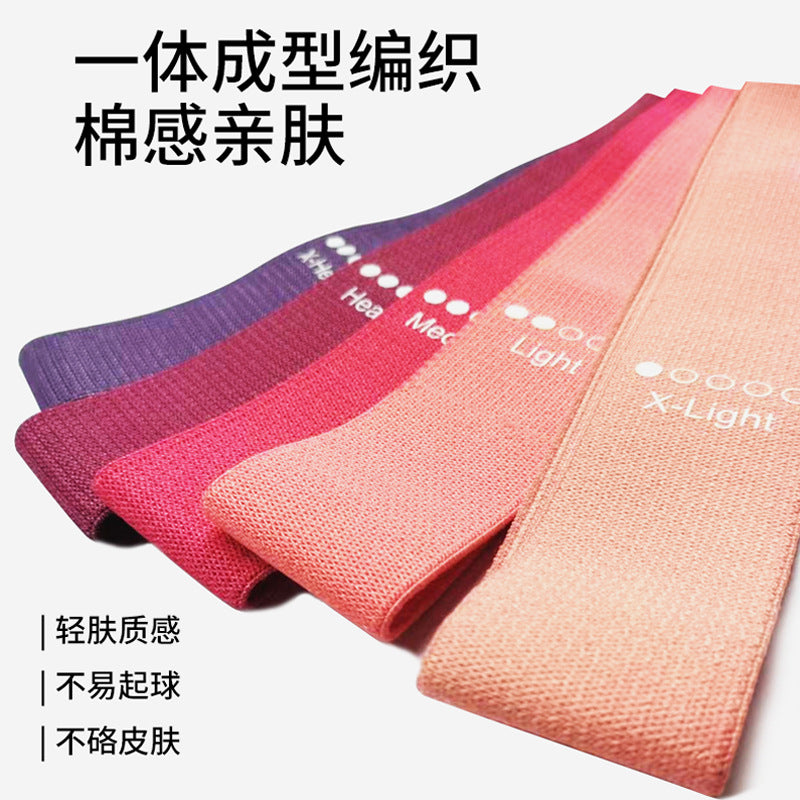 2428964e-7f96-4ac3-b3f6-3a862750867d