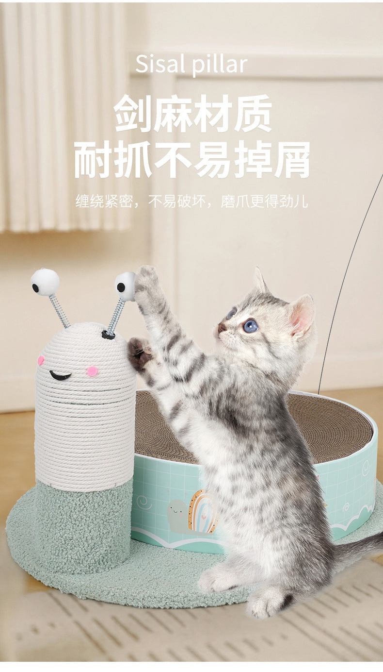 c902dc9f-06ef-4994-a1ce-e8cbbb381014