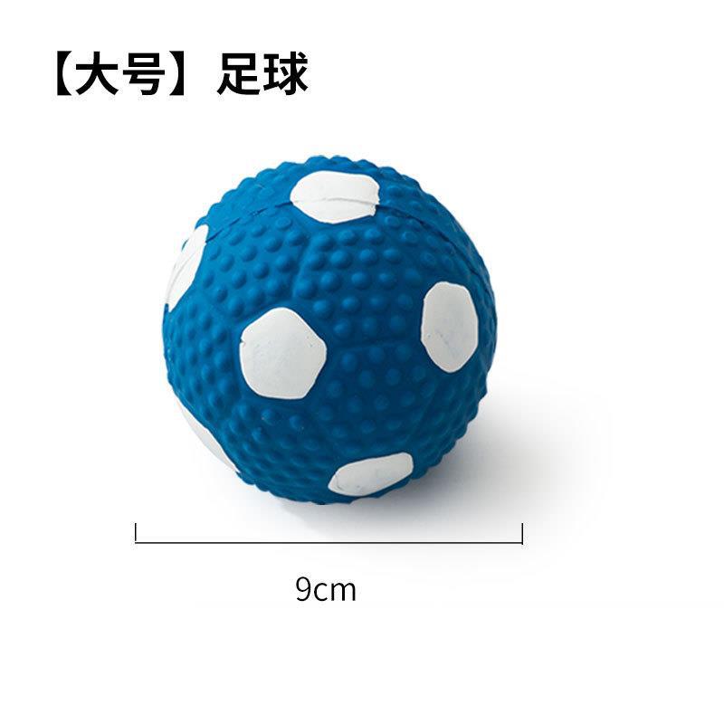 7cb5fdf4-c897-400b-831a-814a5513c092
