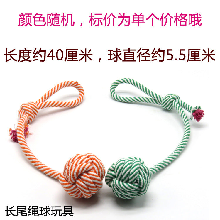a5a6061b-9e1c-4864-b4a8-530134b0d8c2