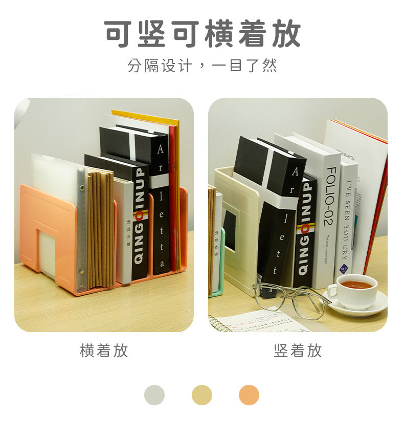 379eb8c6-b11f-4670-b49c-417653bb0f54