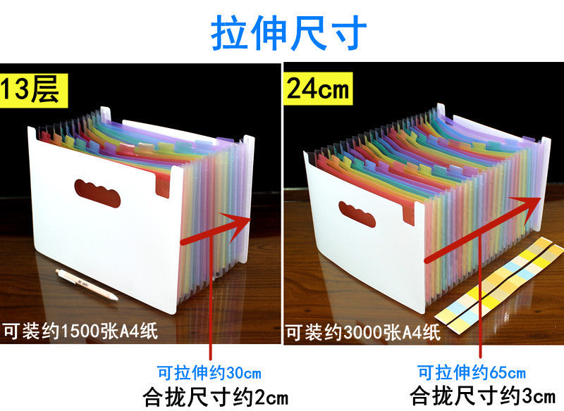 24a8bbfa-16db-48ad-bbc3-ef62e271b012