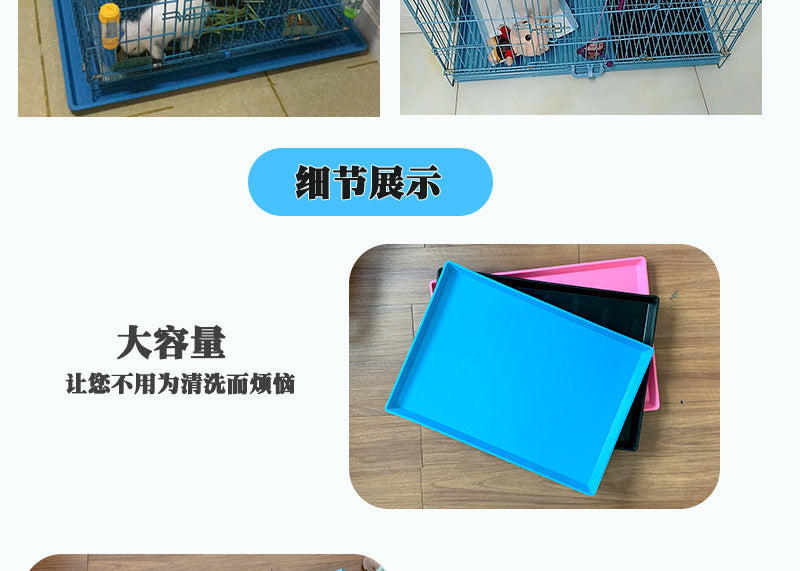 e781478e-50ff-4fc6-9b07-760565abc37e