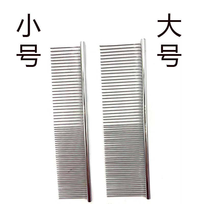 090190ca-e7fa-4500-8fc0-dbd5f996b53a