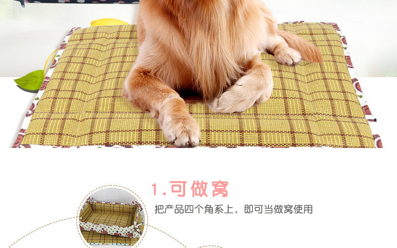 59e1bd4b-bbd3-47b9-a926-ad1818fe40dc