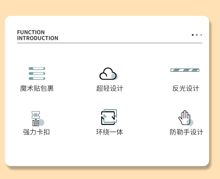 1eac98e0-fd32-4f56-b0f0-2efe68229b69