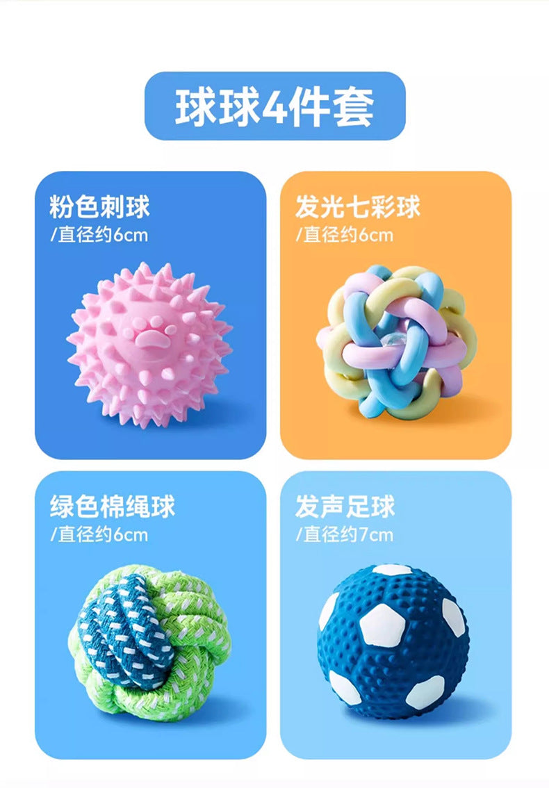77a60c27-d285-48ab-a36f-3aadfb8ac1c5