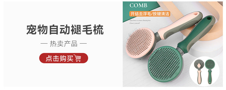 792fe9cf-a2c8-43f3-9e71-9f7d0491d07c