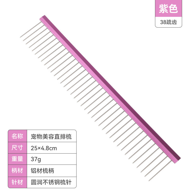 18bf457b-3b37-4e22-84e2-bf01a167f40b