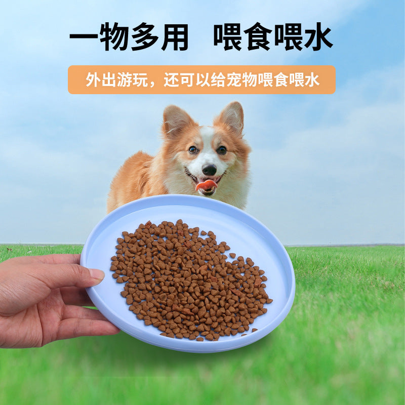 63d09d15-6ab4-4a22-af71-7eb99c462493