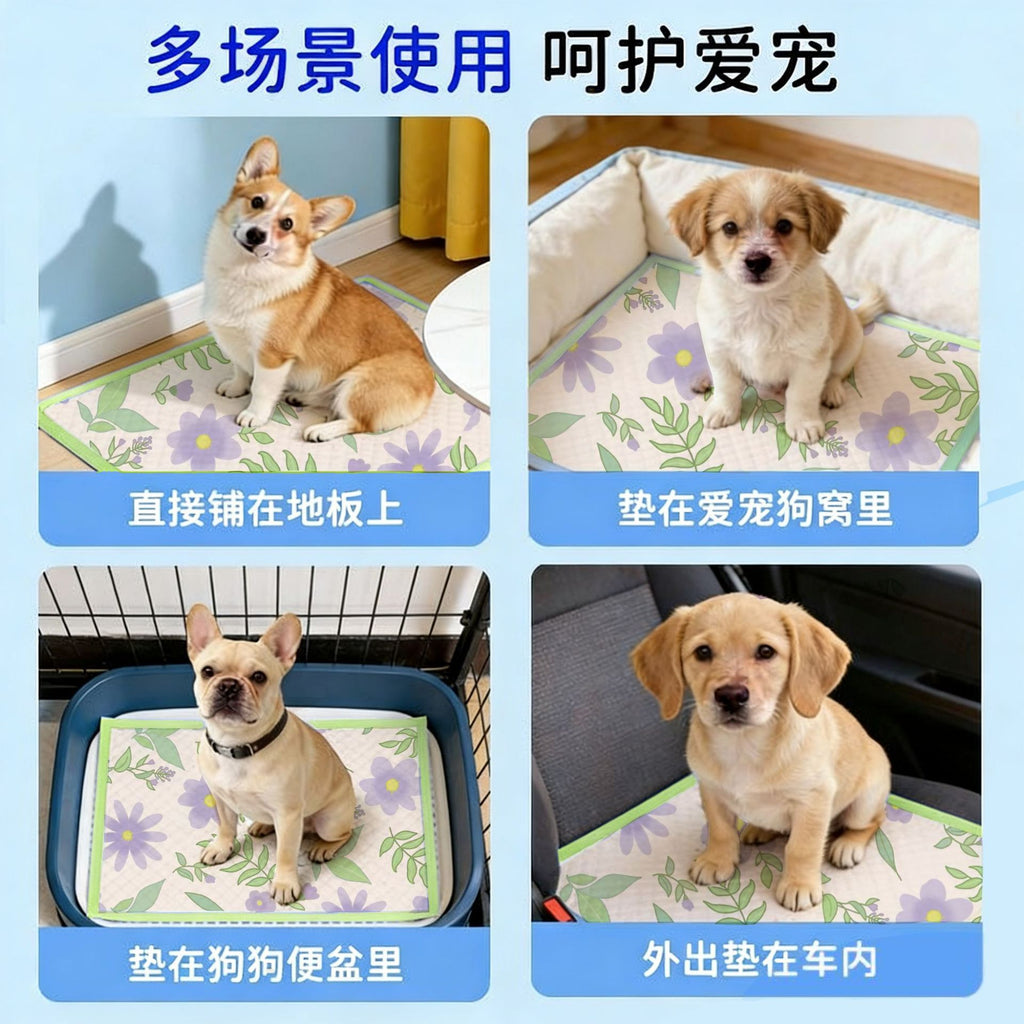 1a39466a-541c-4828-980d-a90b30f3b6f9
