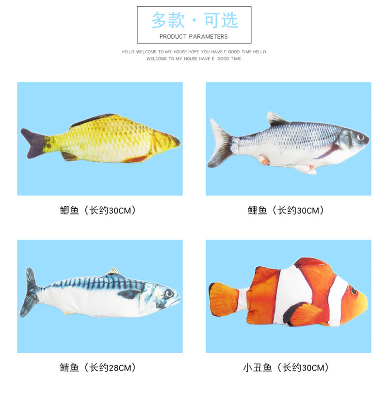 617c234b-ea49-4368-a5b8-3f52f3aba790