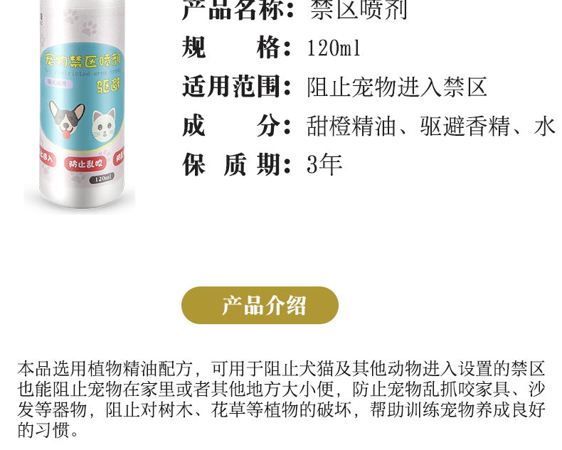 c2a710e8-63ba-4c67-a4d2-220eeef315a4