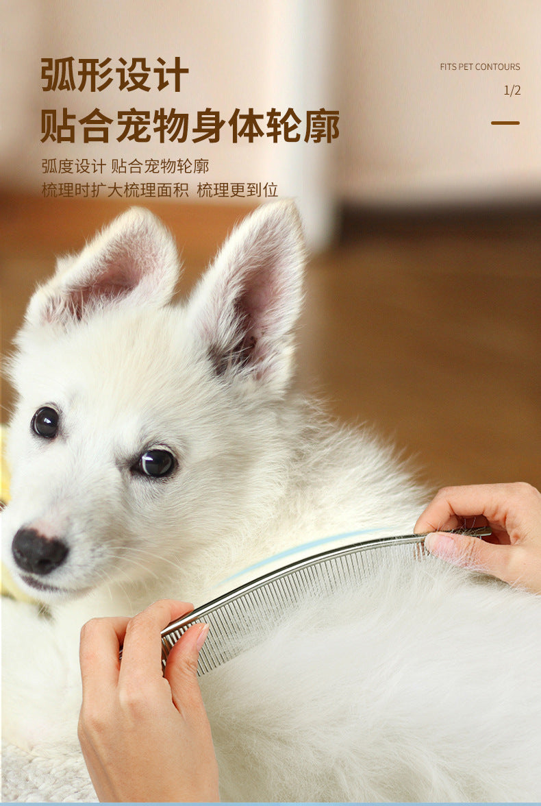 0b11a3ce-924c-4642-8511-08f0ec796f3e