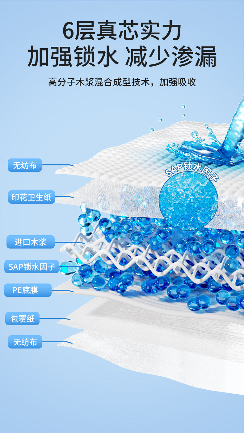 19c5cacb-899a-427c-a565-0460c82898f2