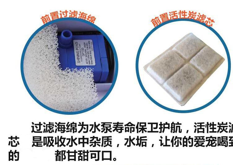 99e1e295-884f-418b-9341-70081f223fe9
