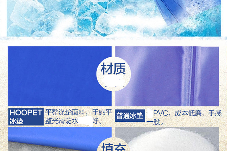 e353265c-bf62-4879-ac18-e1ae3b5f966d