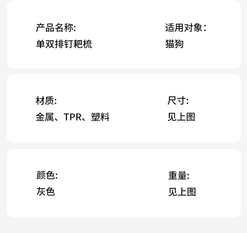 1a93d7b1-febc-4797-a751-1efe51e98897