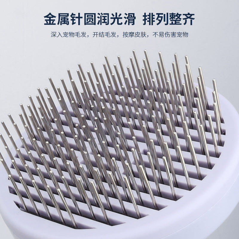 1b7fb9ca-06dc-40f1-8c8a-30c84467a5ed