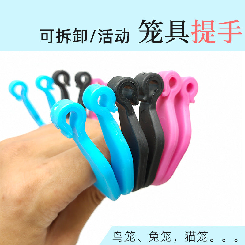 1e76764e-608d-47a5-9871-a1617df28ac0
