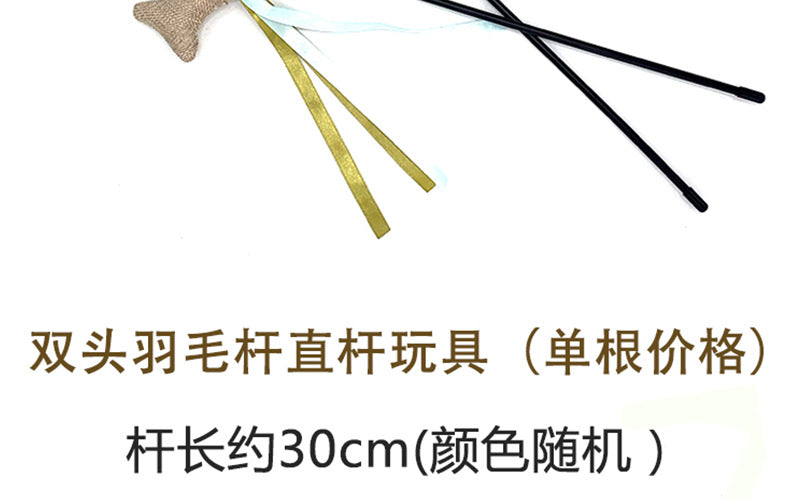 4f66c0a7-0d9a-43d0-bddd-66470bcffa8f