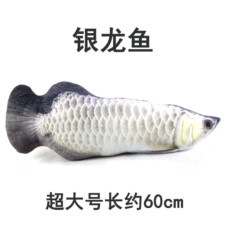 94c02067-0fb0-40a3-afc8-5fc093cfad3d