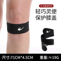 fd7f1810-1b09-4a0b-a8e5-88b253686486