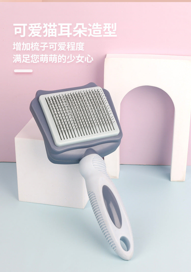 e871fabd-800d-45cf-aea6-6291622990f2