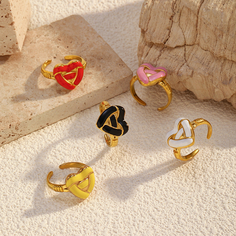 f8528f19-2dda-4f52-b8fe-be311d977c26