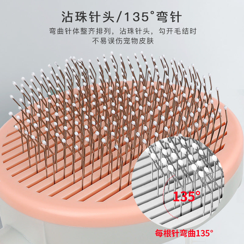 6cf1f3f1-ba1d-4e39-b7e3-12ae159277ae