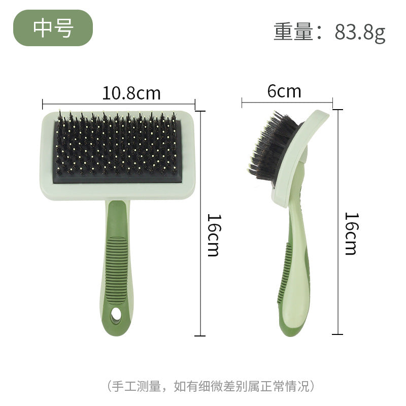 b81e84cb-adfb-4deb-a193-3e8a8ea7aa8e