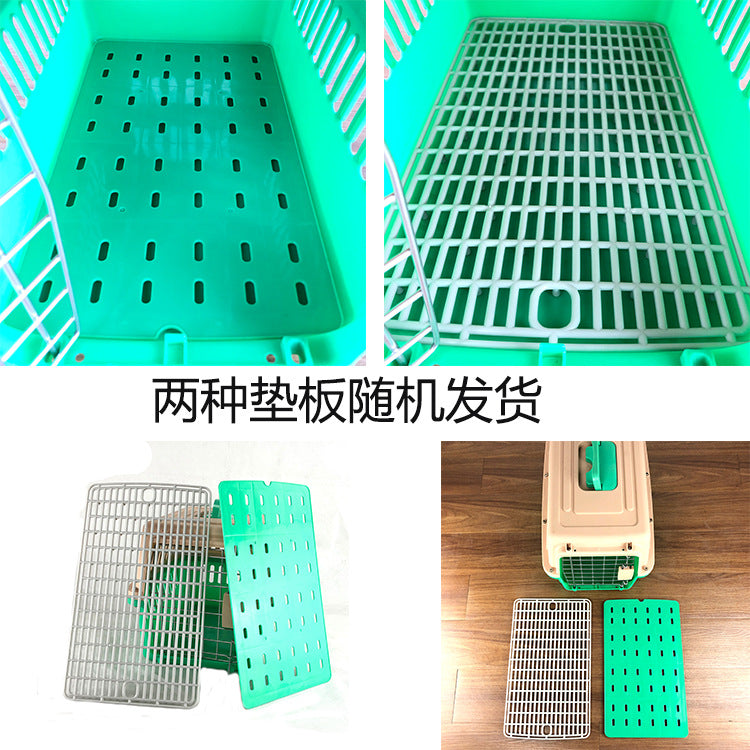 2ba00f57-f642-4793-8c79-ec74c4a9621c