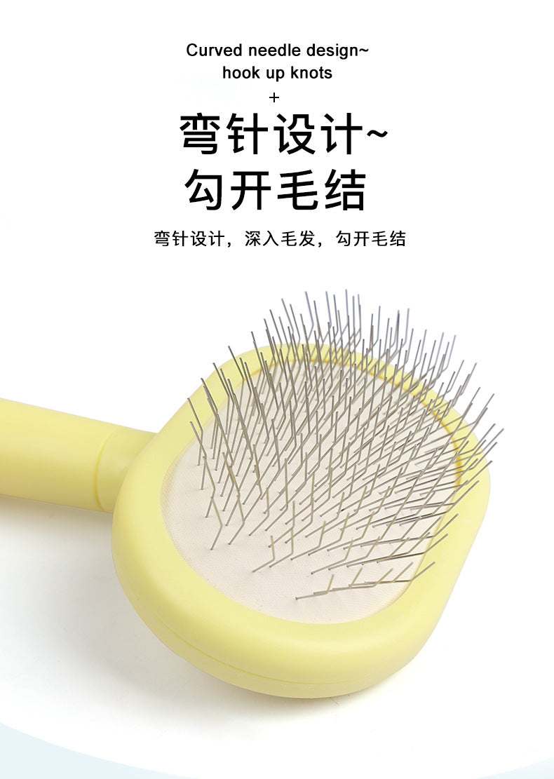 2f1f75a5-f79e-46fd-84a6-516b8897030a