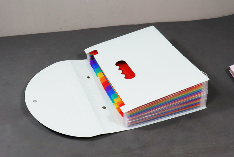 cd3fcffa-965f-4a77-b611-8319385de011