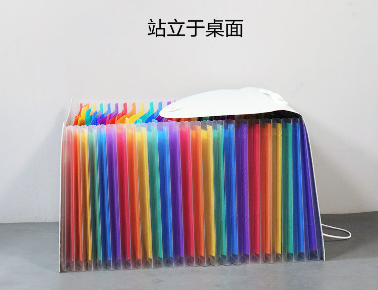 89394cf6-1f12-4272-bf9e-eb5f7bffa9a9