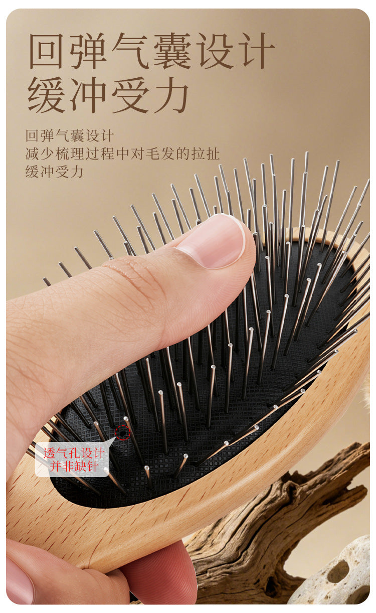 cf8cc6b3-0dcb-45ca-bfce-cab161813364